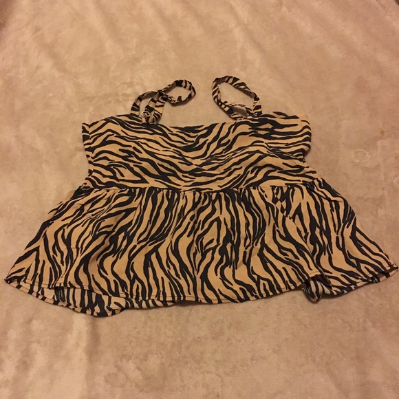 Top - Picture 4 of 4